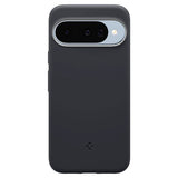 Google Pixel 10 / 10 Pro - Spigen Nano Pop Cover - MagSafe Kompatibel - Sort