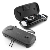 PlayStation Portal Remote Player Spigen Organiseringstaske - Grå