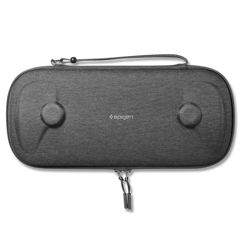 PlayStation Portal Remote Player Spigen Organiseringstaske - Grå