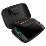 Nintendo Switch 2 Spigen Organiseringstaske - Grå