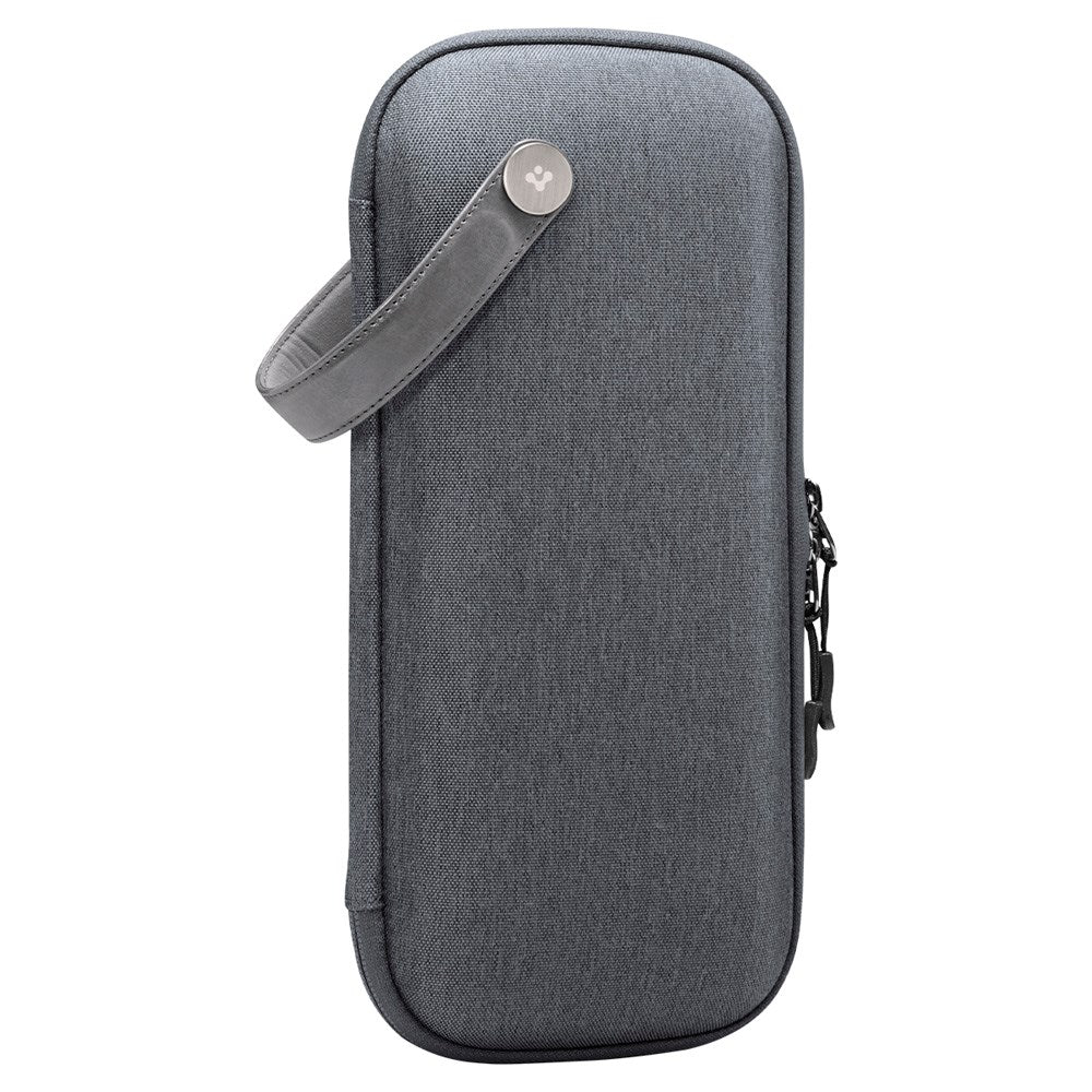 Nintendo Switch 2 Spigen Organiseringstaske - Grå