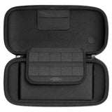 Nintendo Switch 2 Spigen Organiseringstaske - Grå