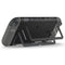 Spigen Nintendo Switch 2 Nano Pop Case - Grå