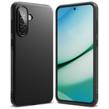 Samsung Galaxy A36 (5G) / A56 (5G) Ringke Onyx Bakdeksel - Svart
