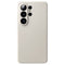 Samsung Galaxy S26 Ultra Ringke Silikone Bagside Cover - MagSafe Kompatibel - Beige