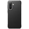 Samsung Galaxy A57 Ringke Onyx Bagside Cover - Sort