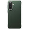 Samsung Galaxy A57 Ringke Onyx Bagside Cover - Grøn