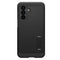 Samsung Galaxy A57 Spigen Tough Armor T Case m. Kickstand - Sort