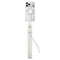 Spigen S582W Bluetooth Selfie Stang Tripod - Beige