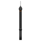 Spigen Universal Stop - Sort