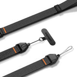 Spigen Universal Stop - Sort