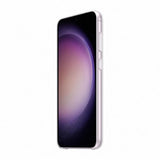 Originalt Samsung Galaxy S23+ (Plus) klart bakdeksel EF-QS916CTEGWW - Gjennomsiktig