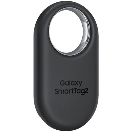 Original Samsung Galaxy SmartTag2 - Sort