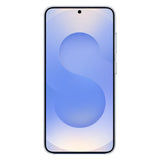 Originalt Samsung Galaxy S25 stående grep – praktisk og beskyttende deksel – svart