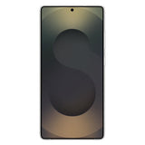 Originalt Samsung Galaxy S25 Ultra Standing Grip – Praktisk og beskyttende deksel – Svart