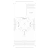 Spigen OneTap MagSafe-kompatibel ringadapter - svart