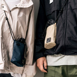 Ringke Mini Bag m. Skulderstropp - Marineblå / Sort