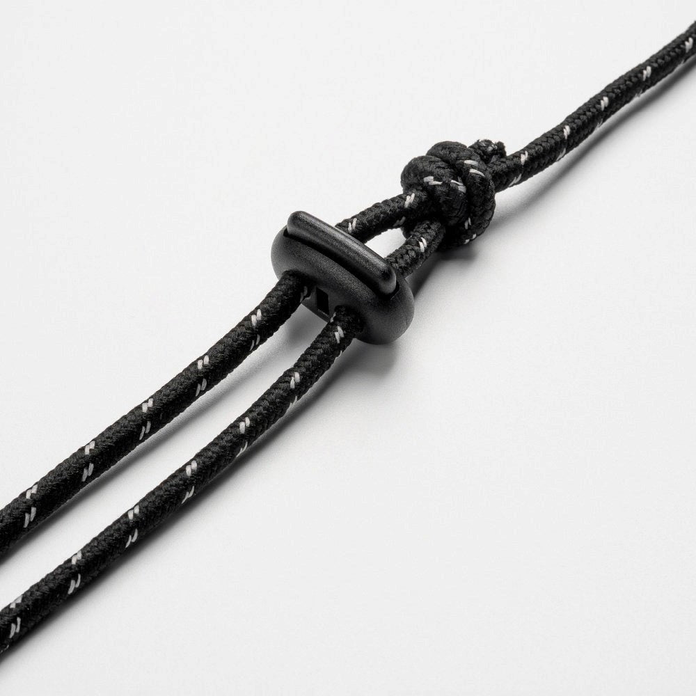 Ringke Mini Bag m. Skulderstropp - Marineblå / Sort