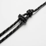 Ringke Mini Bag m. Skulderstropp - Marineblå / Sort