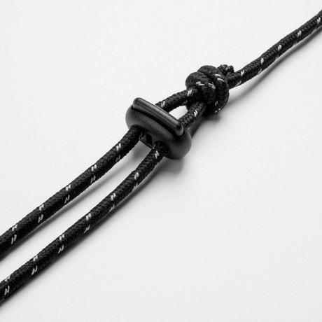 Ringke Mini Bag m. Skulderstropp - Marineblå / Sort