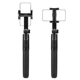 Spigen Tripod Selfie Stick - Sort