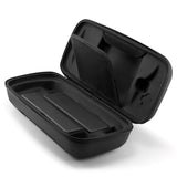 Spigen Storage Case for Sony Playstation Portal w. Håndleddsstropp - Svart