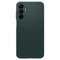 Samsung Galaxy A15 (5G) / A15 Spigen Liquid Air Bakdeksel - Grønn