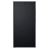 Samsung Galaxy S24 Ultra Spigen NeoFlex Plastic Skjermbeskytter - 2-Pack - Gjennomsiktig