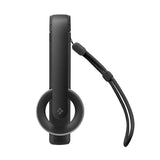 Spigen MagSafe Tripod Selfie Stick - Sort