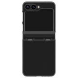 Samsung Galaxy Z Flip6 Spigen Ultra Hybrid Pro Mobildeksel - Frostgrå