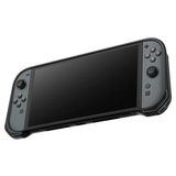Spigen Nintendo Switch 2 Rugged Armor - Sort
