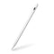Tech-Protect DIGITAL STYLUS iPad - Hvit