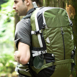 Tech-Protect Rough Carbon Cover - Samsung Galaxy Buds FE / 2 Pro / 2 / Live / Pro - Svart