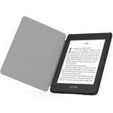 Amazon Kindle Paperwhite 5 11. generasjon (2021) Tech-Protect Smartcase Flip Cover - Sakura