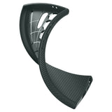 Samsung Galaxy S24 Ultra Spigen Liquid Air Bakdeksel - Grønn