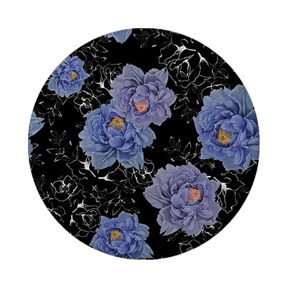 POPSOCKETS X Richmond & Finch Blooming Peonies Aftageligt Greb m. Standerfunktion