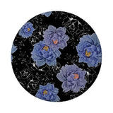 POPSOCKETS X Richmond & Finch Blooming Peonies Aftageligt Greb m. Standerfunktion