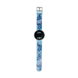 Accutime LED Ur til Børn - Lilo og Stitch