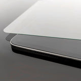 Wozinsky skjermbeskytter i herdet glass for Lenovo Tab M10 Plus Gen 3