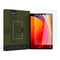 Samsung Galaxy Tab S10+ (Plus) / S9+ (Plus) / S8+ (Plus) / S7+ (Plus) / S7 FE HOFI Pro+ Skjermbeskytter - Herdet glass - Gjennomsiktig