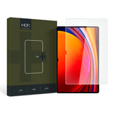 Samsung Galaxy Tab S10 Ultra / S9 Ultra / S8 Ultra HOFI Pro+ skjermbeskytter - Herdet glass - Gjennomsiktig