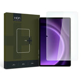 Samsung Galaxy Tab S9 FE HOFI Pro+ Skjermbeskytter - Herdet glass - Gjennomsiktig