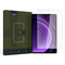Samsung Galaxy Tab S9 FE HOFI Pro+ Skjermbeskytter - Herdet glass - Gjennomsiktig