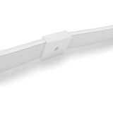 Light Solutions - Philips Hue LightStrip V4 &amp; Gradient Bracket - 10 stk. - Hvit