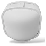 Light Solutions - Veggbrakett for Google Nest WiFi Point - Hvit