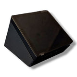 Light Solutions - Shelly Wall Display Bordstativ - 35 grader - Svart