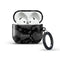 Apple AirPods (4. Gen.) Burga Cover - Magnetic