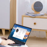 Baseus Bluetooth Dongle Trådløs Adapter - Sort