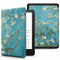 Amazon Kindle Paperwhite 5 11. generasjon (2021) Tech-Protect Smartcase Flip Cover - Sakura