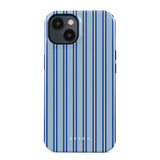 Burga iPhone 13 Tough Fashion Cover - MagSafe Kompatibel - Lowkey